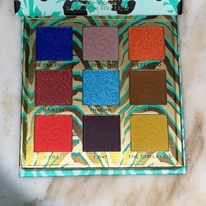 Revolution: Circle of Life (NIB)